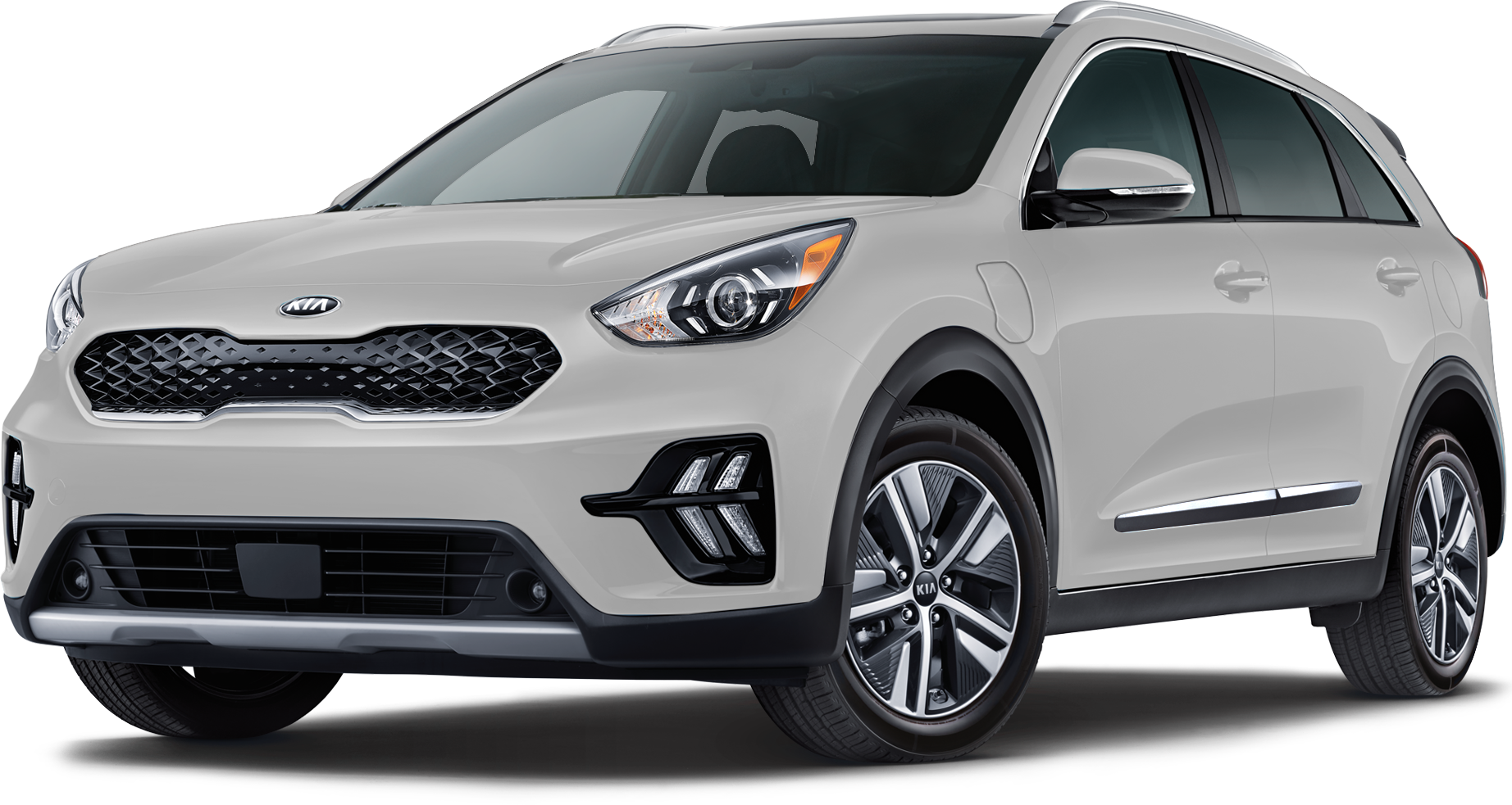 2020-kia-niro-plug-in-hybrid-incentives-specials-offers-in-rockville